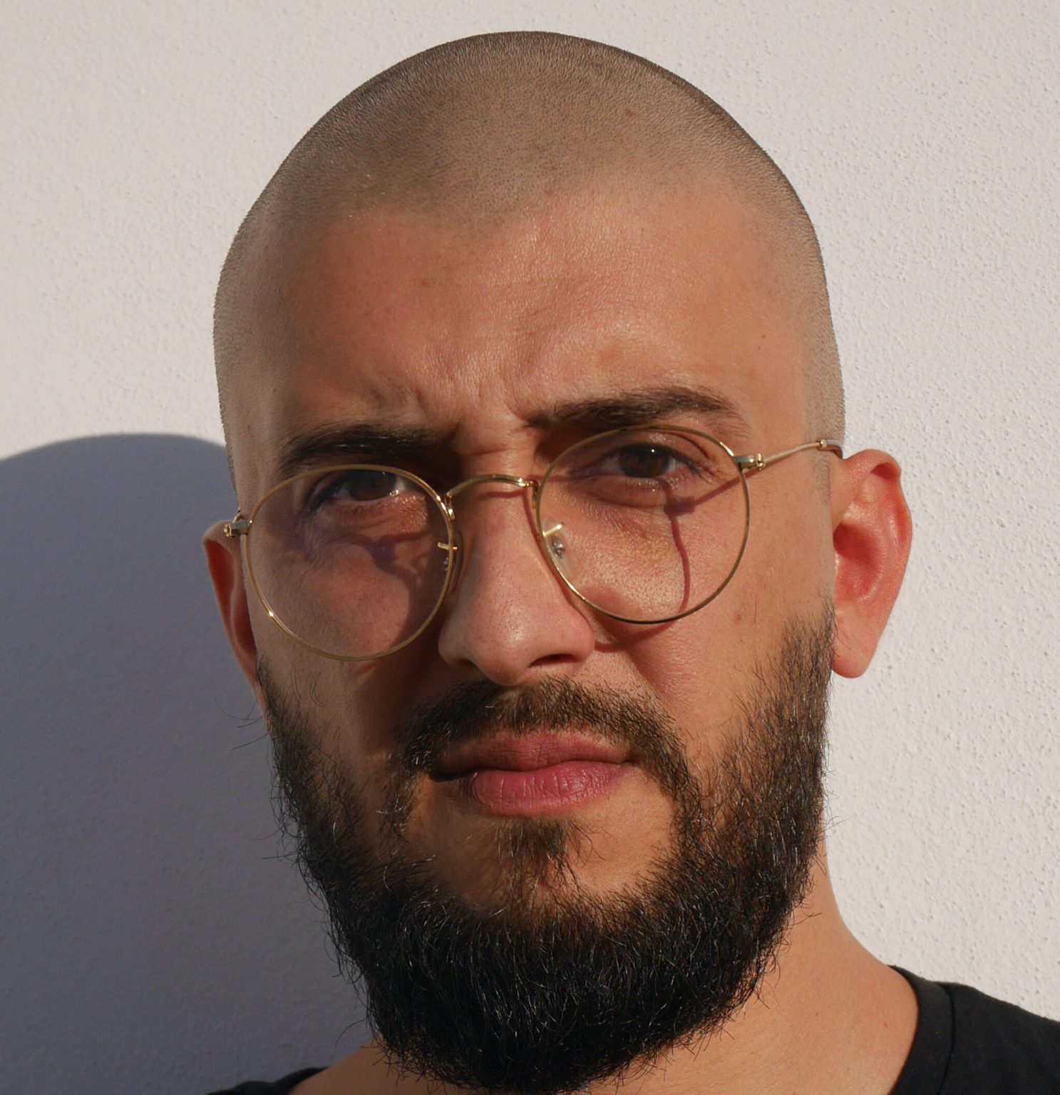 Bruno-Madeira-crop-scaled Bruno-Madeira-crop-scaled