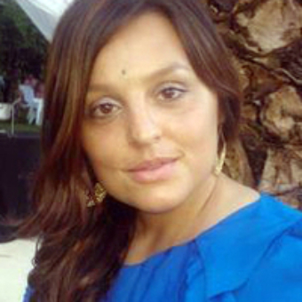 s200_cristina.vilas_boas_braga (1)
