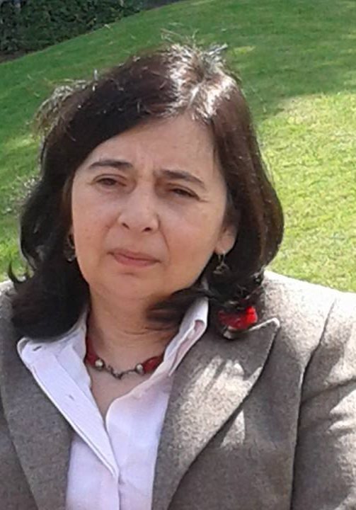 1978645_10202926742903704_3109635649813435986_n