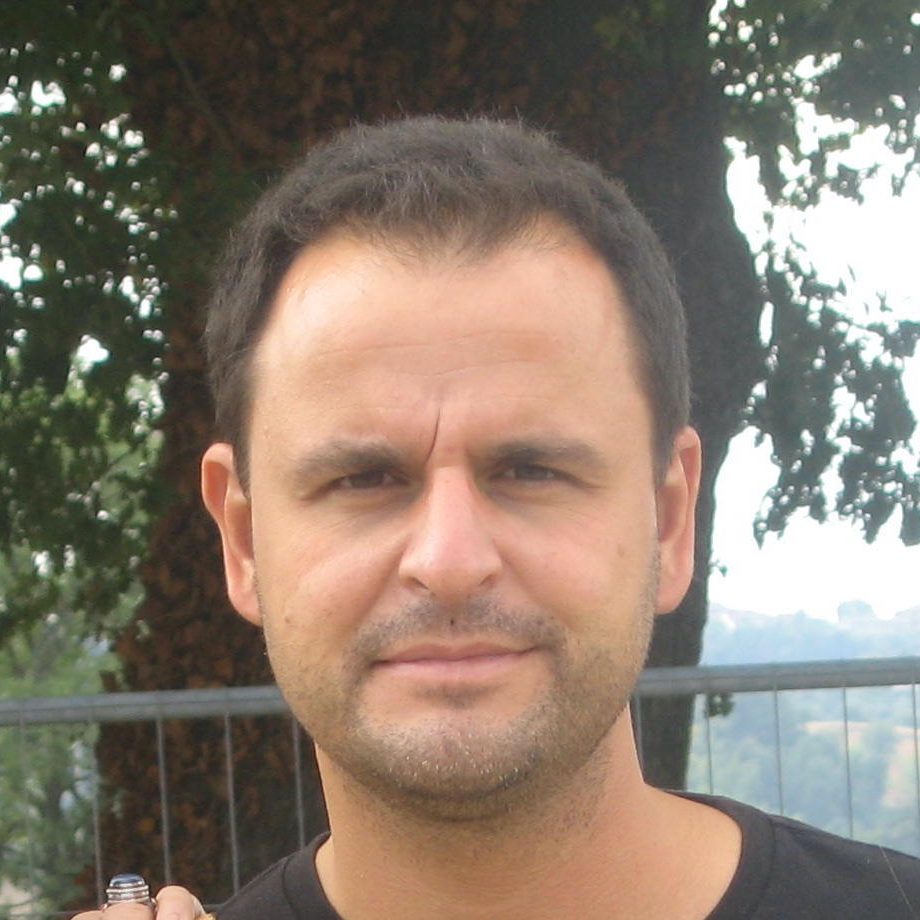 2EE74D55-0C6C-4EFB-B07C-14983AADB90E