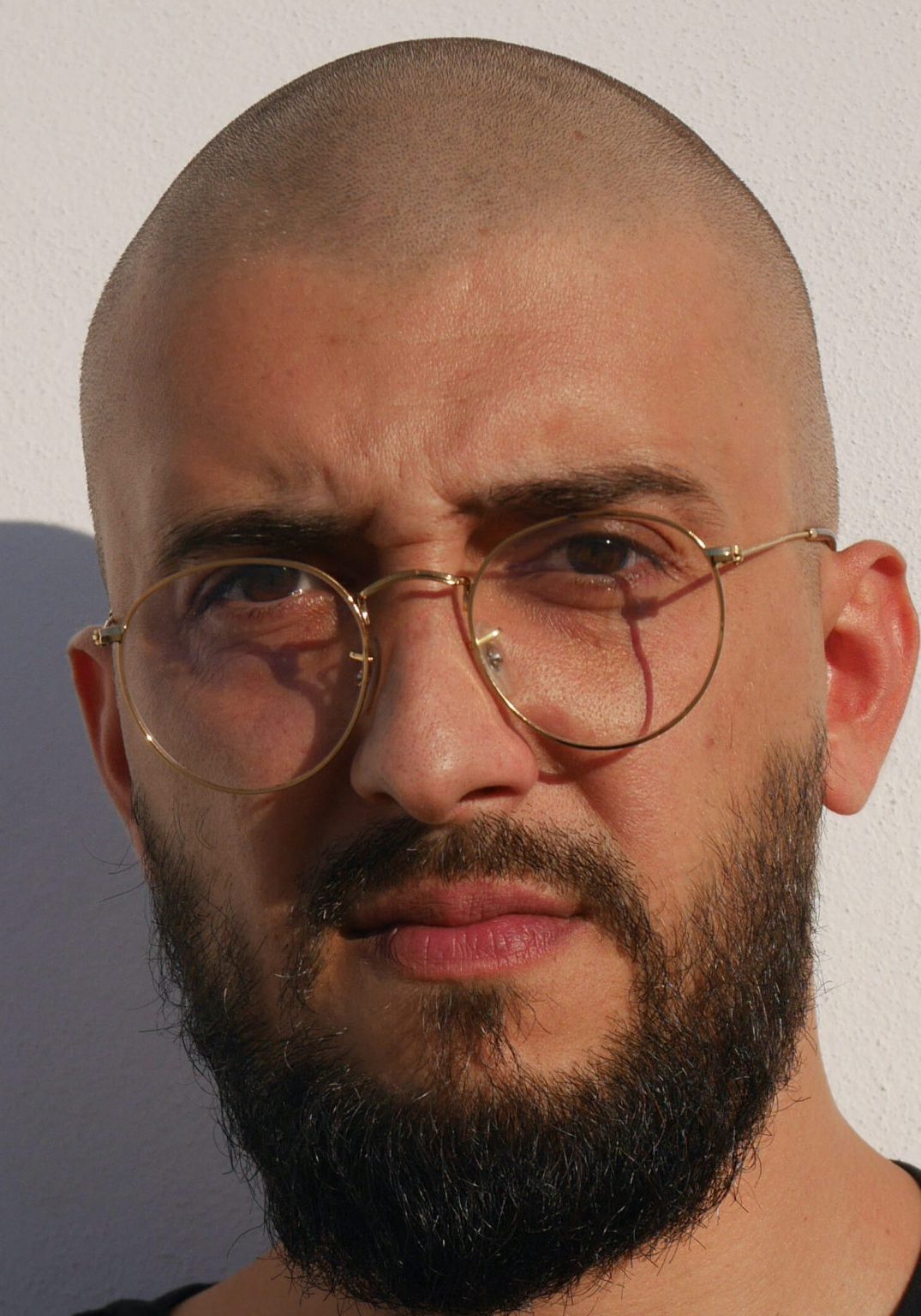 Bruno-Madeira-crop-scaled