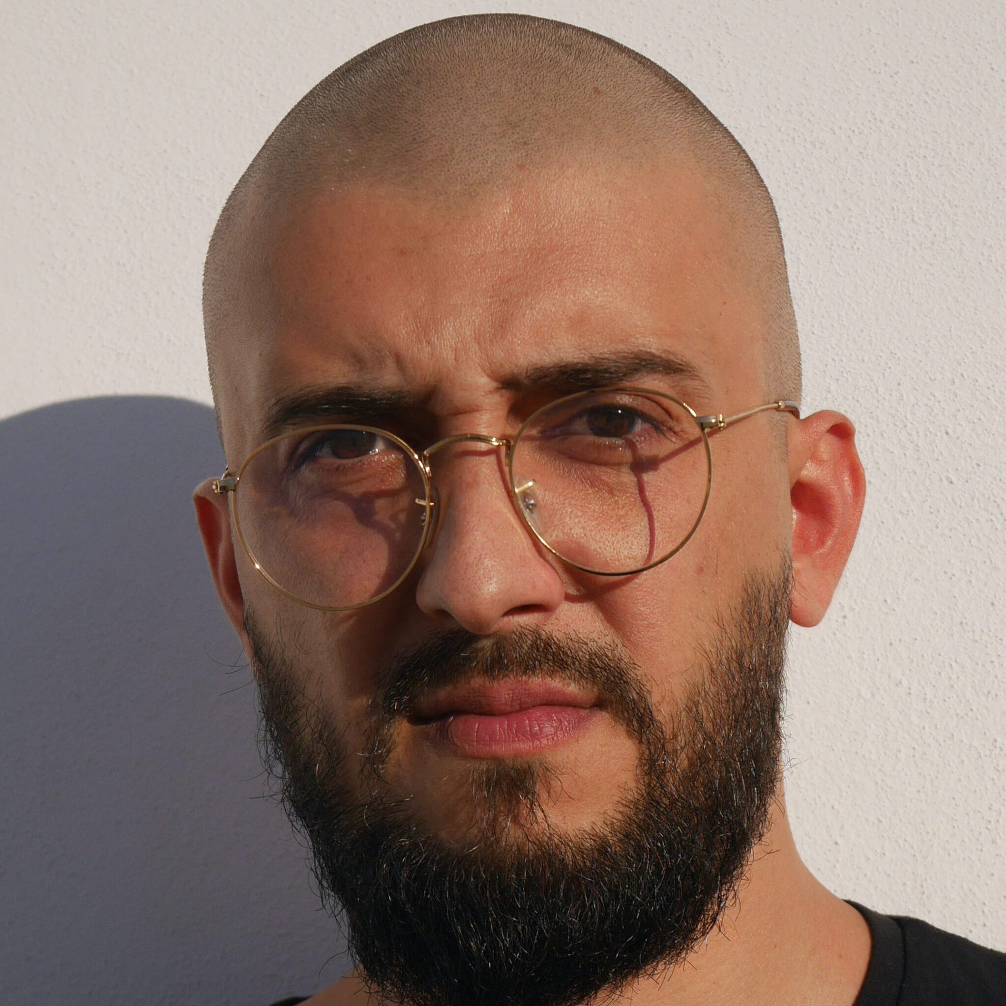 Bruno-Madeira-crop-scaled