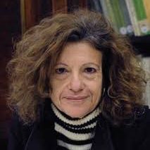 Manuela Martins