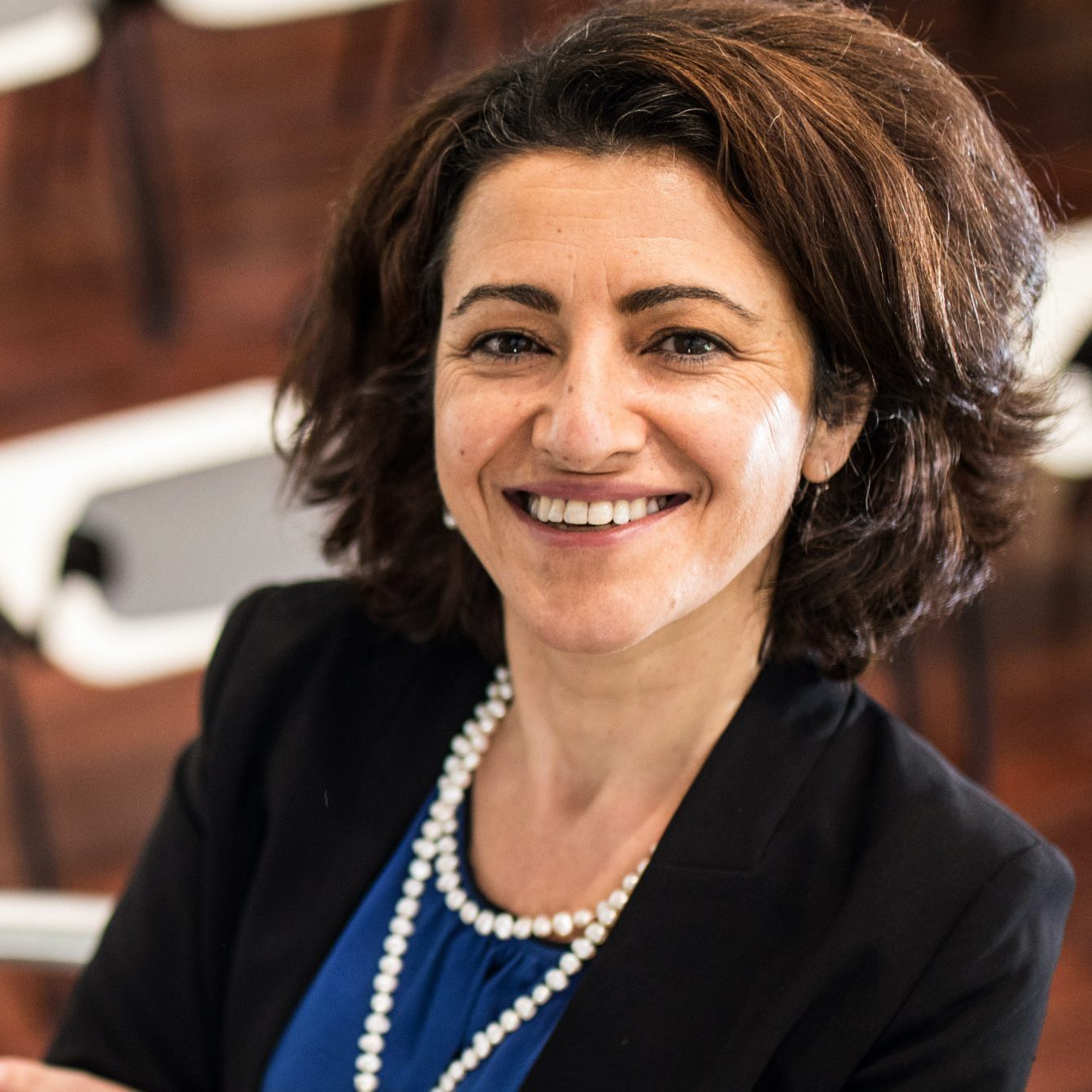 Maria do Carmo_DepHits