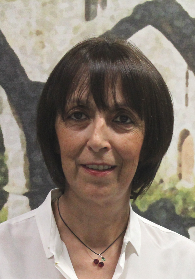 MartaLobo2
