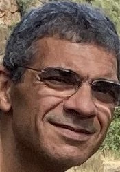 Paulo-Bernardes-crop Paulo-Bernardes-crop