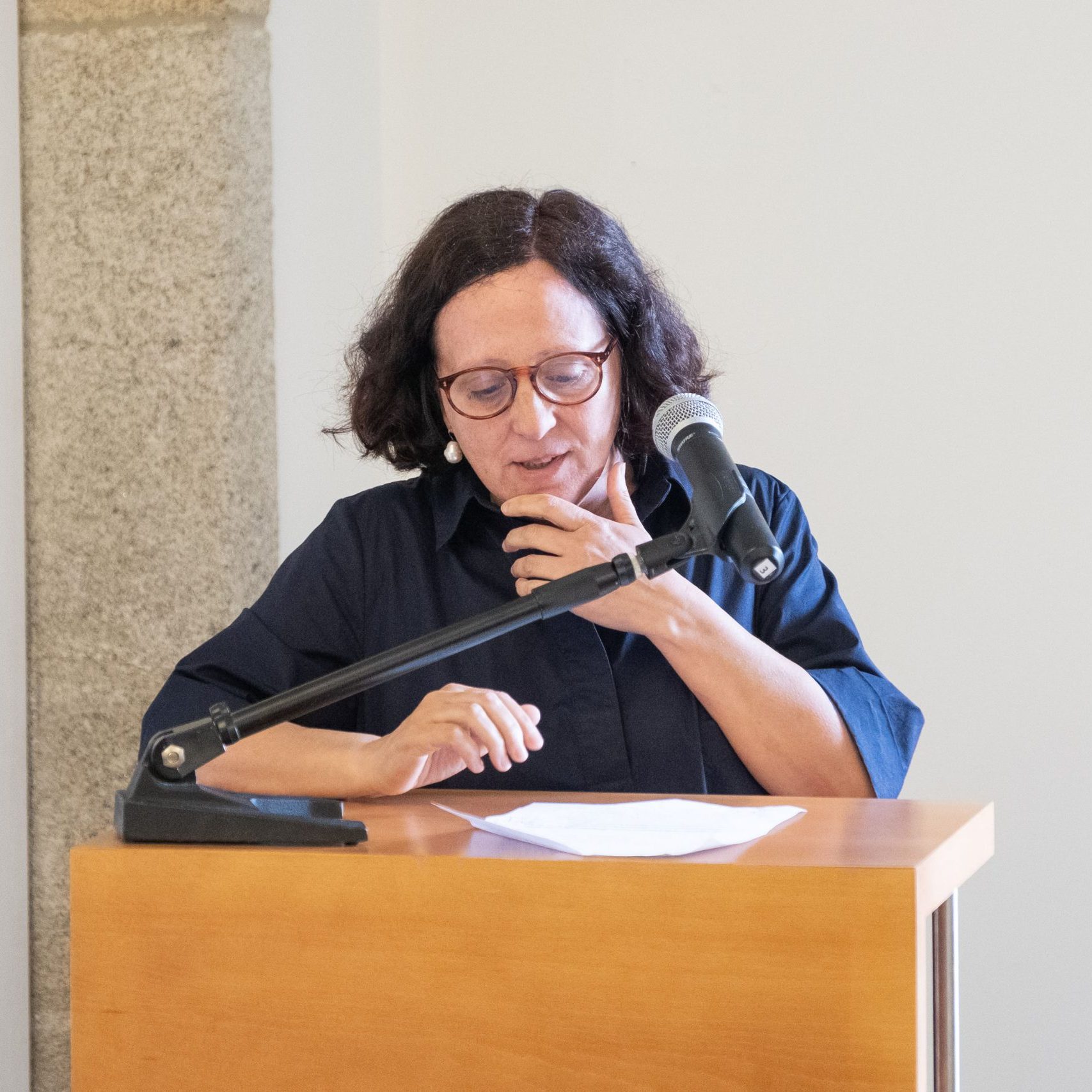 foto minha lançamento regresso