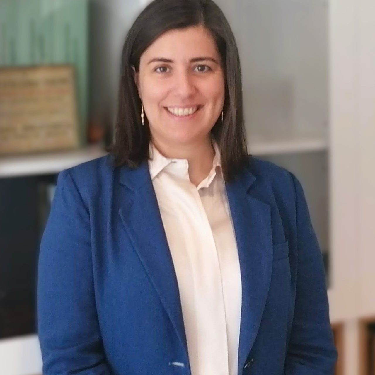 foto_joanasequeiracropped