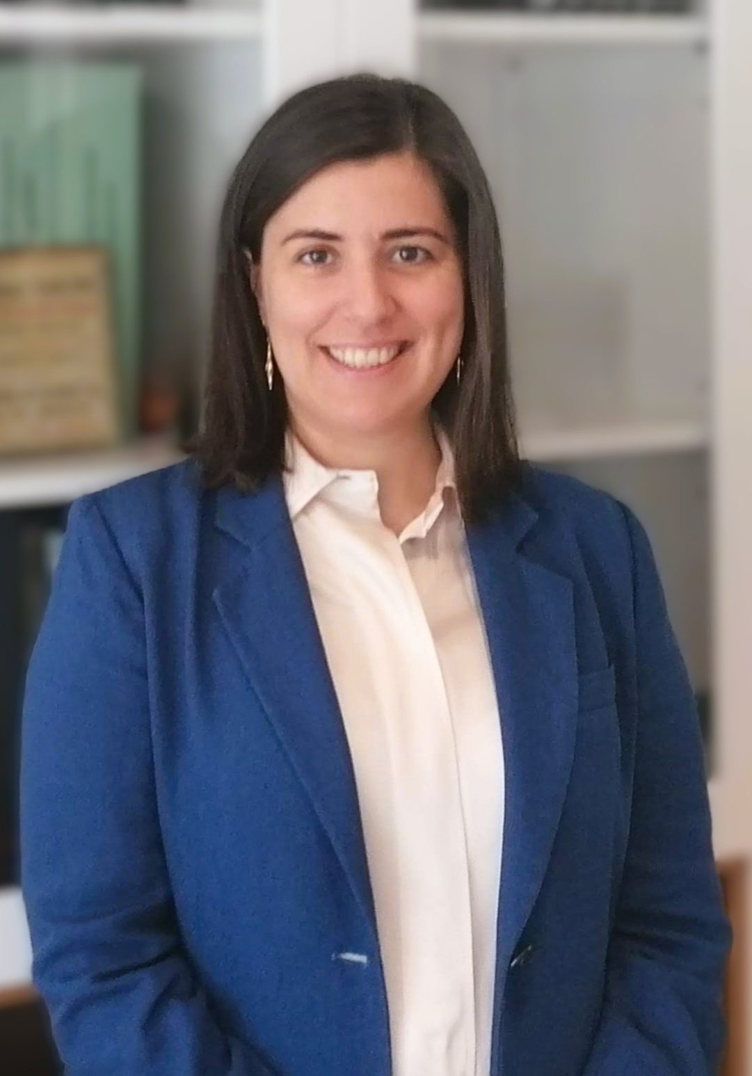 foto_joanasequeiracropped