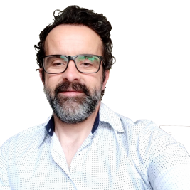 hugo - cópia 2
