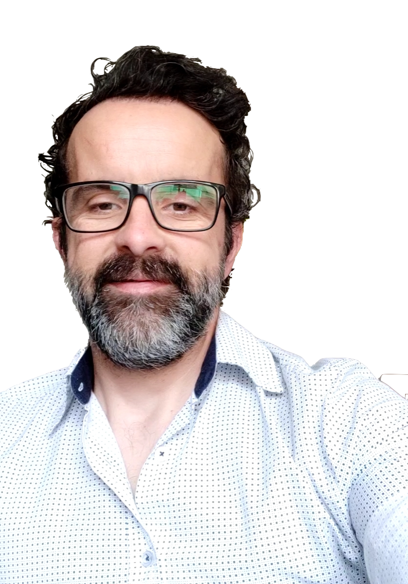 hugo - cópia 2