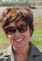 s200_ana.bettencourt