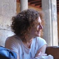 s200_f_tima.moura_ferreira