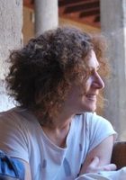 s200_f_tima.moura_ferreira